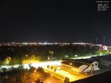 21 : 08