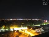 21 : 12