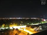 21 : 48