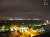 00 : 20