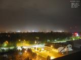 01 : 20