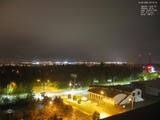 02 : 16