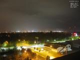 02 : 20