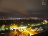 02 : 32
