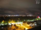 02 : 40
