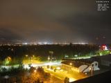 02 : 52