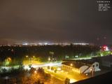 02 : 56