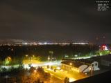 03 : 04