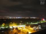 03 : 08