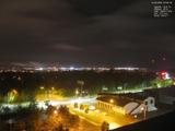 03 : 20