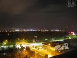 03 : 24