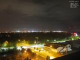 03 : 40
