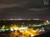 04 : 40