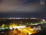 05 : 40