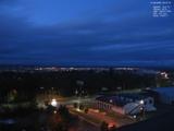 06 : 12