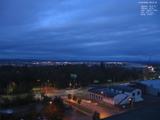 06 : 16