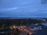 06 : 20