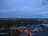 06 : 24