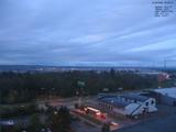 06 : 28