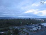 06 : 40