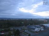 06 : 52