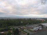 07 : 28