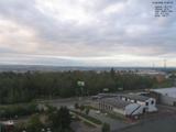 07 : 32