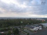 07 : 40
