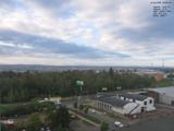 08 : 20