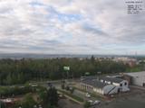 08 : 40