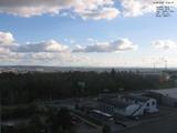 17 : 40