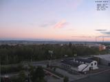 19 : 32