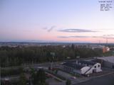 19 : 40