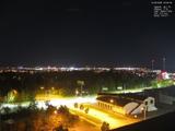 20 : 48