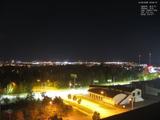 20 : 52