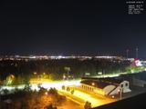 20 : 56