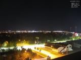21 : 00