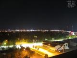 21 : 12