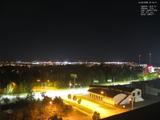 21 : 16