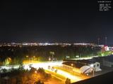 21 : 20
