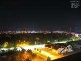 21 : 28