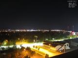 21 : 36