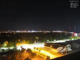 21 : 40