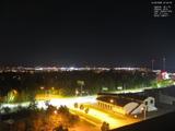 21 : 44