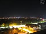 21 : 56