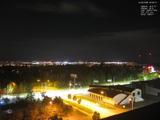 22 : 52