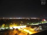 05 : 20