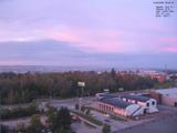 06 : 40