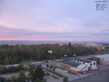 06 : 48