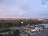 07 : 00